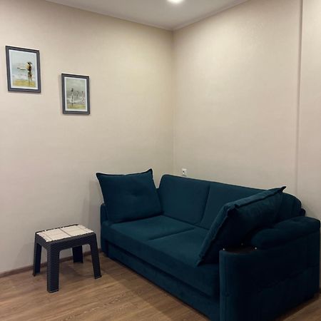 Cosy Apartment Near The Sea Батуми Екстериор снимка